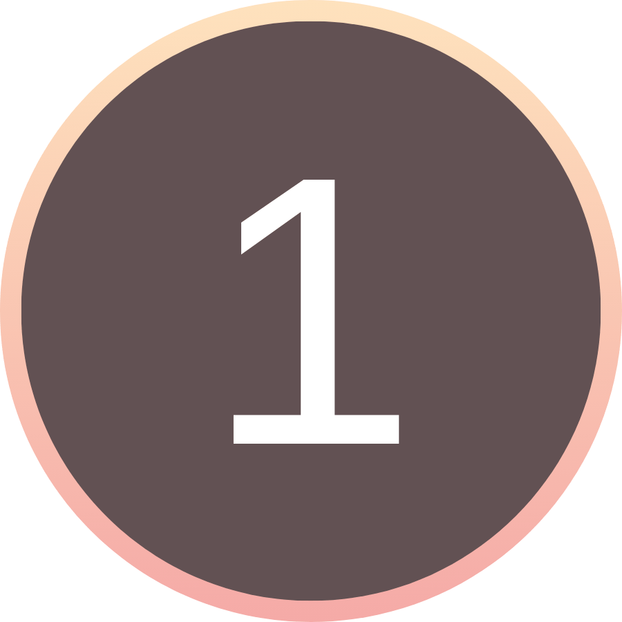 1 Icon