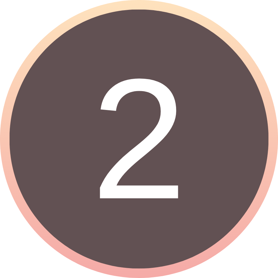 2 Icon