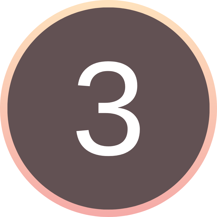 3 Icon