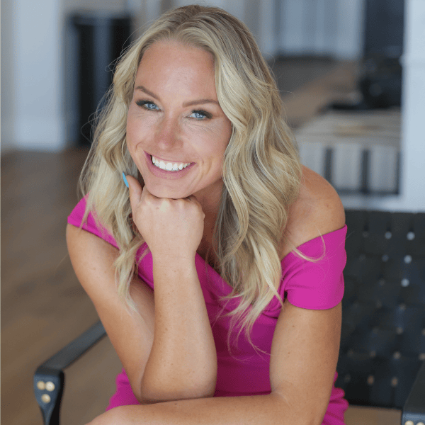 Julie Dunaway