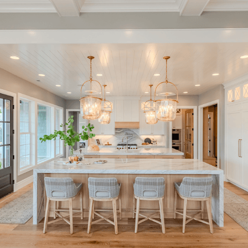 Kitchen Kitchen