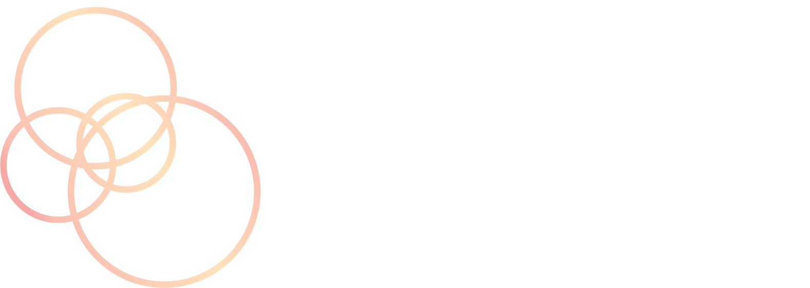 StagingByDesign2025-HorizontalWhite